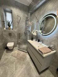 🏡 ������ ������� ��� ���� � ���� � 250 �², 5 �����, �����, ����, ���� BBQ 🌊. ���� 15