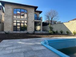 🏡     13-        .  3