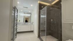 🏡 ����� ������� ������-����� � �������� � ������ �������� �� �������! ���� 26