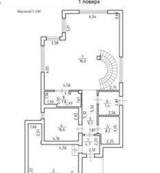 🏡     13-        .  4