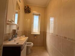 🏡 Продаж просторого будинку 400 м² у Київському районі Одеси (Таїрово). фото 16 🏡 Продаж просторого будинку 400 м² у Київському районі Одеси (Таїрово). фото 16