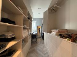 🏡   387 ²     ,   .  22