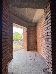   , , ,   5