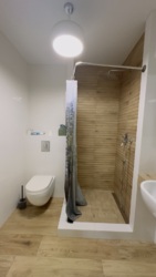 ������ �������! ���� 18