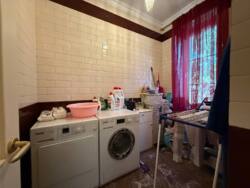 ������! ������ ������� � ����������� ���������� ������� ��������! ���� 13