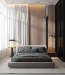 🏡     ,   . .  17