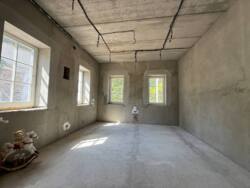 🏡 Продаж будинку в Аркадії — елітний одноповерховий будинок у закритому кооперативі! фото 15 🏡 Продаж будинку в Аркадії — елітний одноповерховий будинок у закритому кооперативі! фото 15