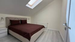 ������ ������� ��� ���� � ��������-3, �����. ���� 9