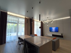 🏡        |  🌿.  16