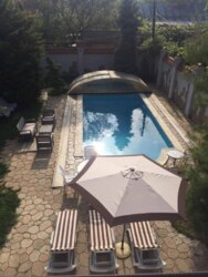 Будинок на 13 ст. Великого Фонтану! фото 17 Будинок на 13 ст. Великого Фонтану! фото 17