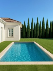 🏡 Продаж будинку в Аркадії — елітний одноповерховий будинок у закритому кооперативі! фото 1 🏡 Продаж будинку в Аркадії — елітний одноповерховий будинок у закритому кооперативі! фото 1