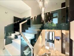 🏡       500 ², ,  .  15