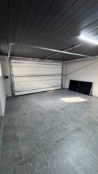 🏡     13-        .  14