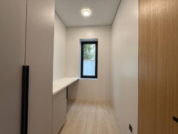 ����� �������� ������� ! ���� 25