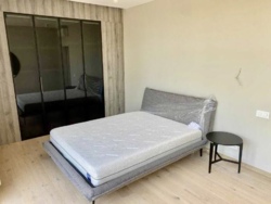 🏡       |        .  3