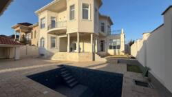 ������ ������� � �������� � ���������, ����� � 315 �². ���� 6