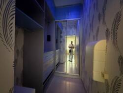    -2 | 300 ² | , , ,  -10 .  14