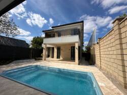 🏡          , .  2