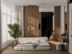 🏡     ,   . .  22