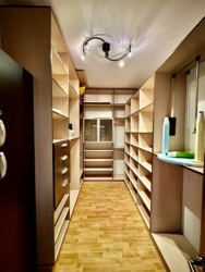 Продажа дома в престижном кооперативе 'Солнечный' на 12 станции Большого Фонтана! фото 10 Продажа дома в престижном кооперативе 'Солнечный' на 12 станции Большого Фонтана! фото 10