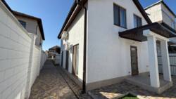 ������ ������� ��� ���� � ��������-3, �����. ���� 1