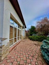 Продажа дома в престижном кооперативе 'Солнечный' на 12 станции Большого Фонтана! фото 5 Продажа дома в престижном кооперативе 'Солнечный' на 12 станции Большого Фонтана! фото 5