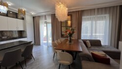 ������ �������! ���� 3