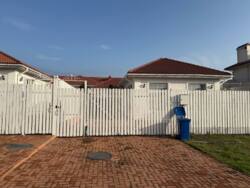 ������ ��������� ������� ��� ���� � ���� � �������� / �������� 🏡🌊. ���� 2