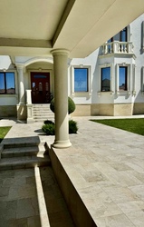 Продаж будинку! фото 8 Продаж будинку! фото 8
