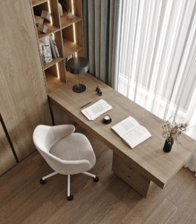 🏡     ,   . .  14