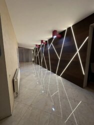 🏡      ,     !  4