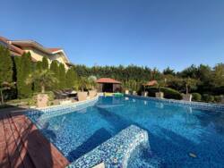 ���������� ��� �� ������� 28 �����! ���� 28