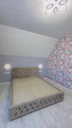 Продаж будинку! фото 19 Продаж будинку! фото 19