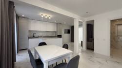 ������ ������� ��� ���� � ��������-3, �����. ���� 4