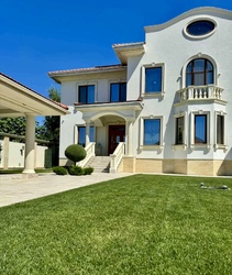 Продаж будинку! фото 1 Продаж будинку! фото 1