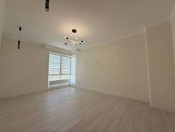 🏡     155 ²  16    (.  ).  17