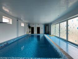    -2 | 300 ² | , , ,  -10 .  25