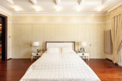 ���������� ������ �������� ��������� ��� � ������� ������� ��������! ���� 37