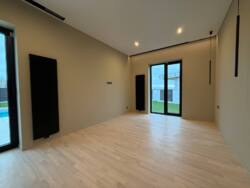 🏡 �������� �������������� ������� � ��������� ��� ����, �����. ���� 24