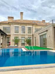 ������ ��� �������� ������