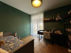 🏡       284 ²  ,    .  21