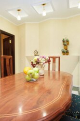 Будинок на 13 ст. Великого Фонтану! фото 27 Будинок на 13 ст. Великого Фонтану! фото 27