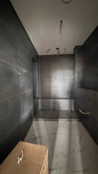 🏡 ������ �������������� ������� � �������� �� ������������ �������, ��� ����. ���� 20