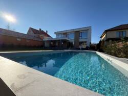 🏡 ���������� ������� � ��������� ��� ���� � ������� �����������, ������, ������, 10 ����� 🌊. ���� 2