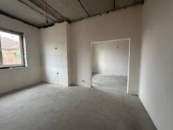 Предлагается к продаже дом под чистовую отделку в Совиньон-2. фото 10 Предлагается к продаже дом под чистовую отделку в Совиньон-2. фото 10