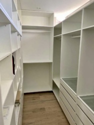 🏡       |        .  15