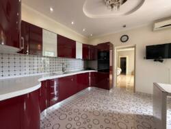    -2 | 300 ² | , , ,  -10 .  10