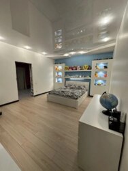 🏡      ,     !  8