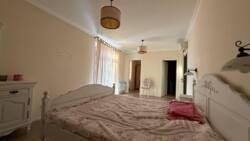 ��������� ������ ������� � ��������� � ��� ����, � �������� �� ������ 🏡. ���� 18