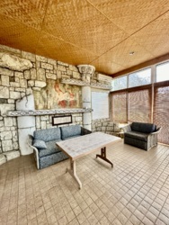 Продажа дома в престижном кооперативе 'Солнечный' на 12 станции Большого Фонтана! фото 8 Продажа дома в престижном кооперативе 'Солнечный' на 12 станции Большого Фонтана! фото 8